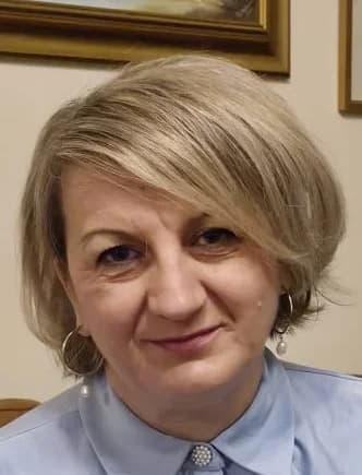Ivana B. P.
